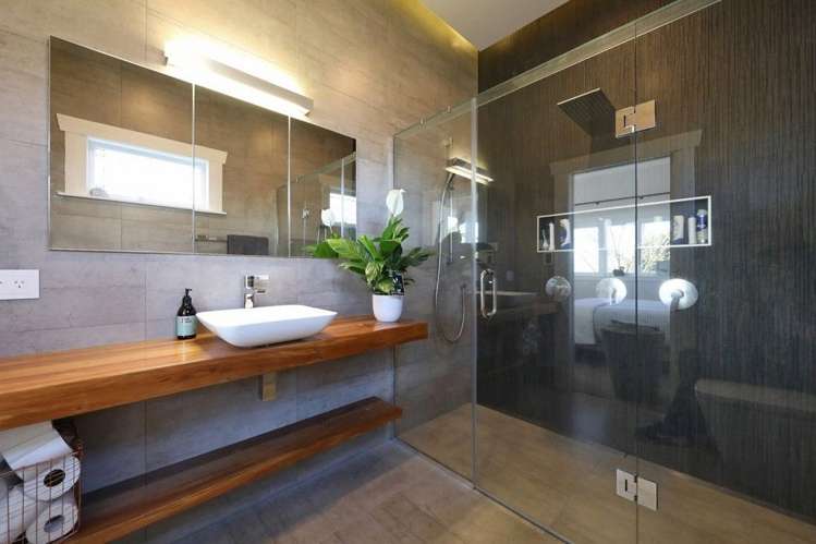 71 Mariri Road One Tree Hill_11