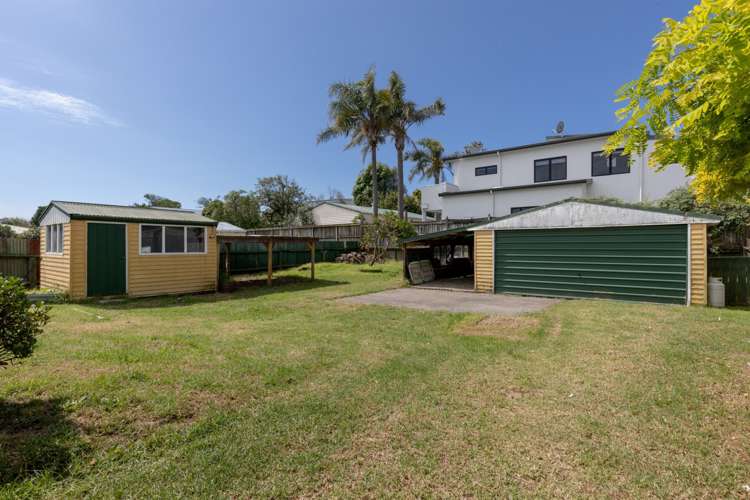19 Paterson Street Mount Maunganui_15