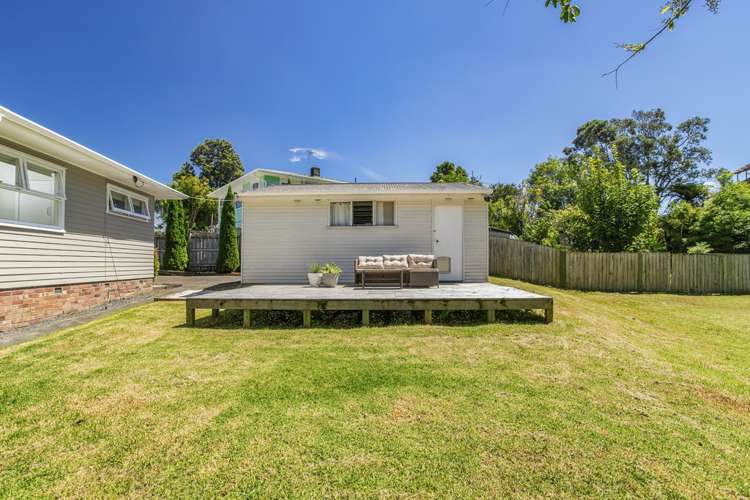 8 Cajero Place Green Bay_16