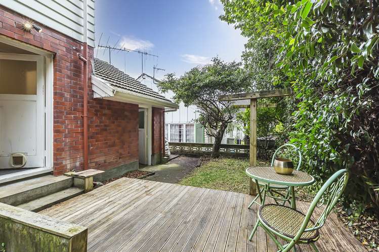 5a Astor Street Karori_2