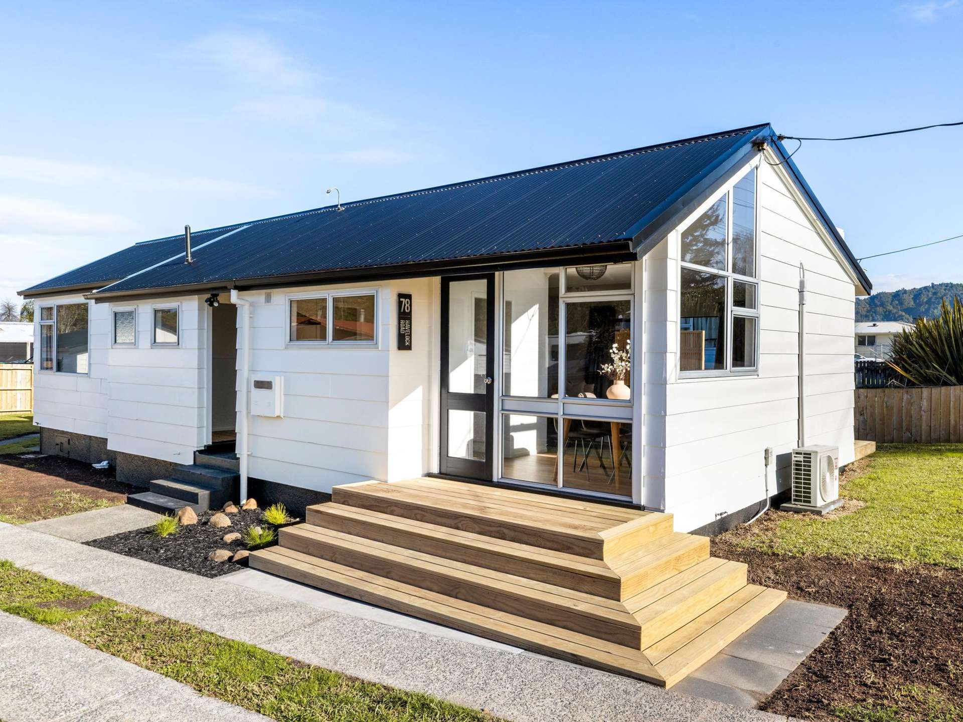 78 Havelock Road Ngaruawahia_0