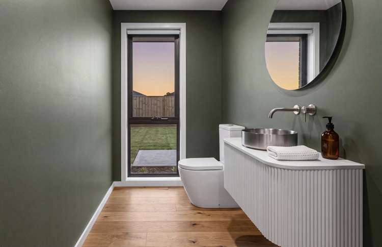 39 Dorper Road West Melton_8