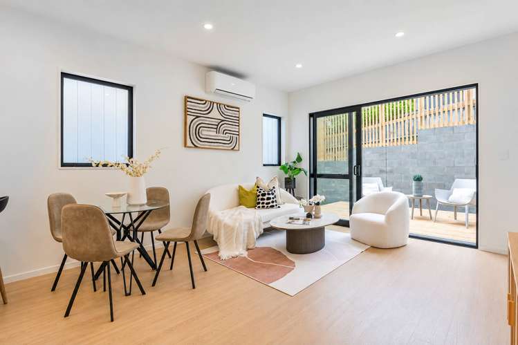 Lots 1-4/5 Dianthus Place Browns Bay_10