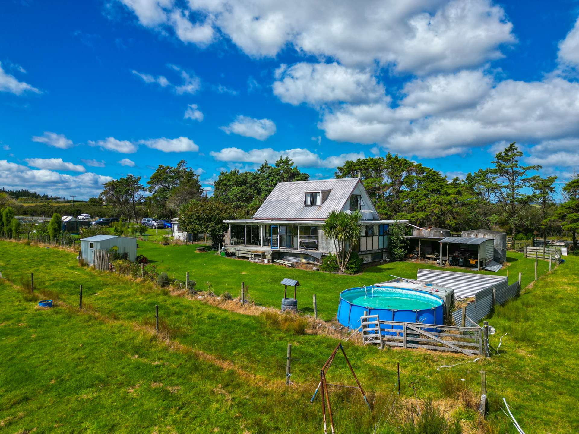 5744 State Highway 10 Awanui_0