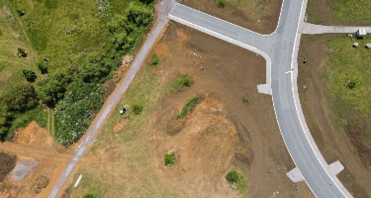 Lot 7/ 15 Lone Gum Lane_0