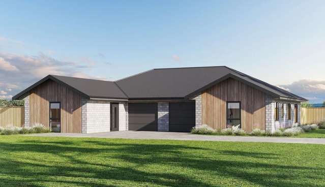 47 Dodd Road Rolleston_2