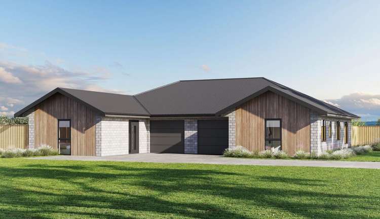 47 Dodd Road Rolleston_2