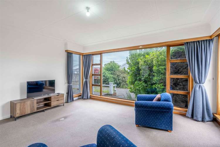 64 Margaret Street Glengarry_5