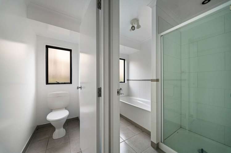 8 Carisbrook Crescent Papakura_15