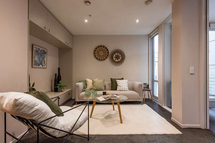 310/19 College Street Te Aro_12