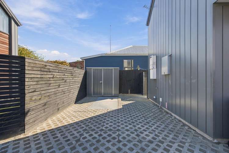 58 Ward Street Addington_17