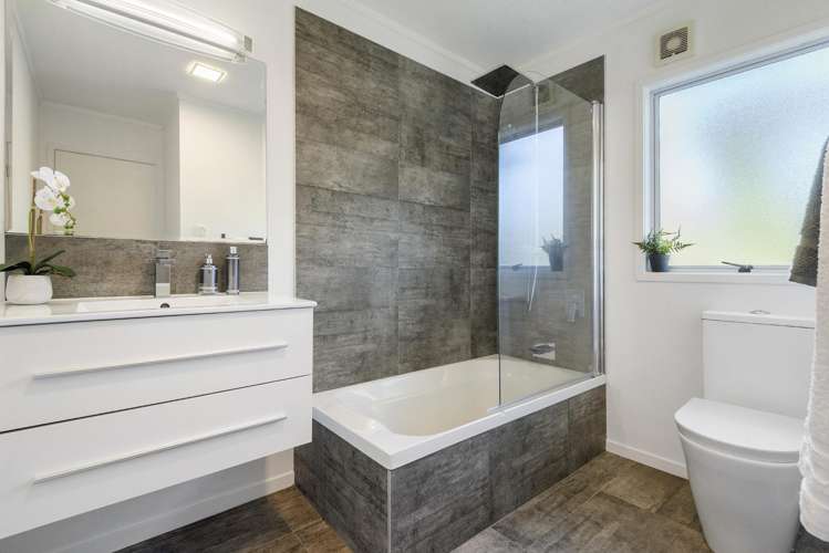 7 Hotspur Place Bayview_10