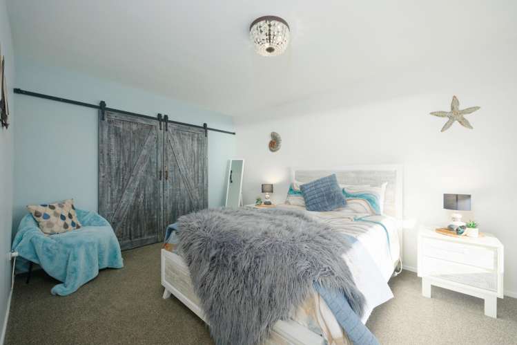 3 Wakatu Quay Kaikoura_60