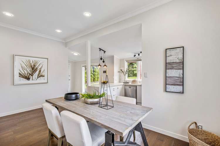 130 Grange Road Mount Eden_9