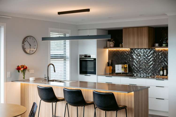 23 Visko Way Ohauiti_6