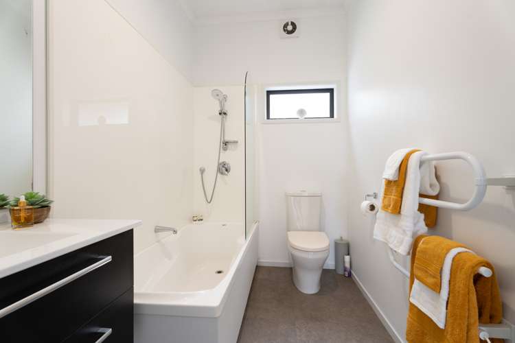 7 Forbes Lane Newlands_21