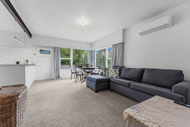 3/3 Opua Street Belmont_4