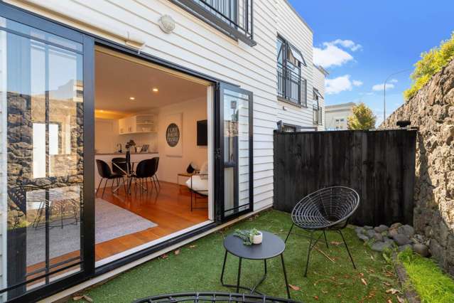 2c Wilton Street Grey Lynn_3