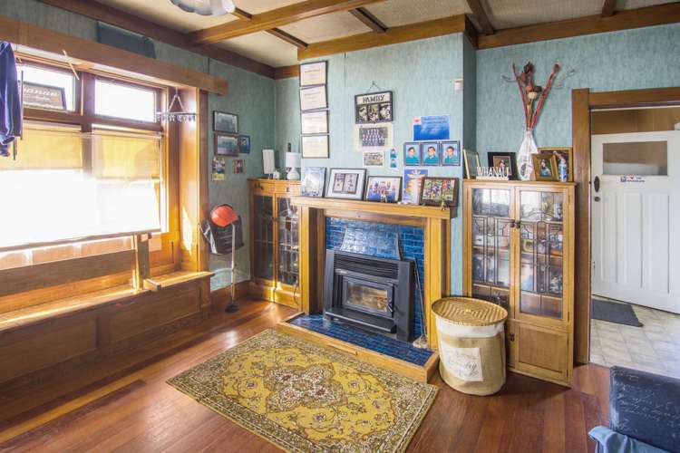 191 Dixon Street Masterton_5