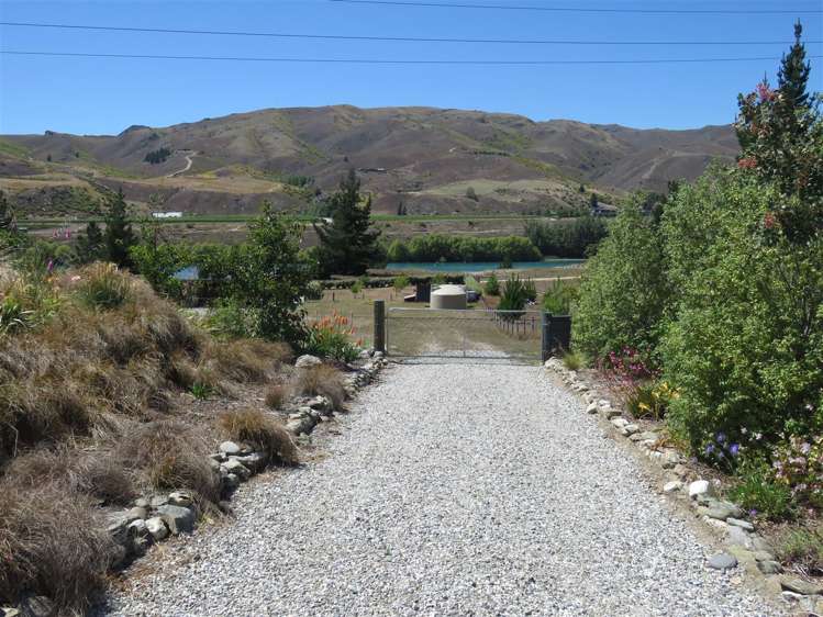 13 Panners Cove Lane Cromwell_23