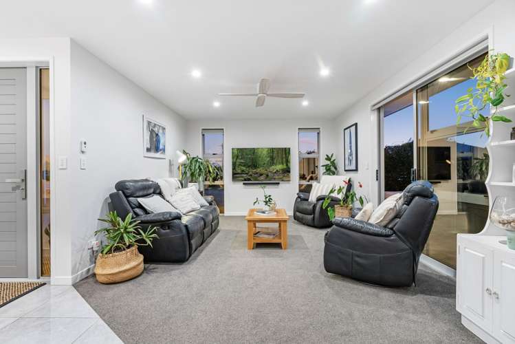 30 Kuru Place Papamoa_40