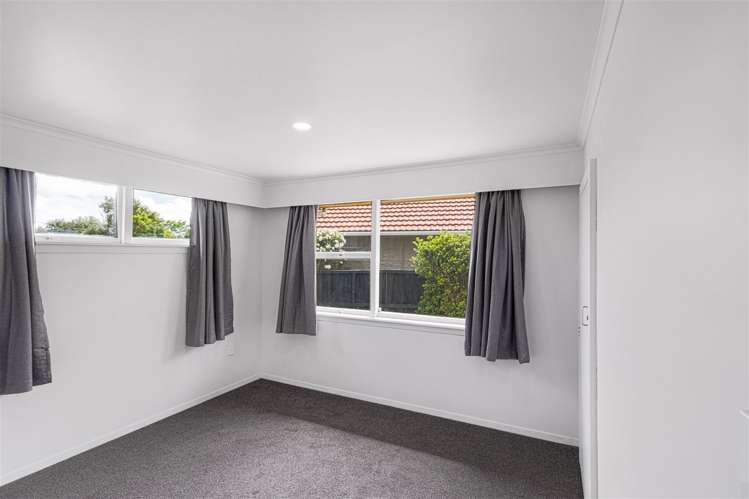 15 Arran Crescent Woolston_11
