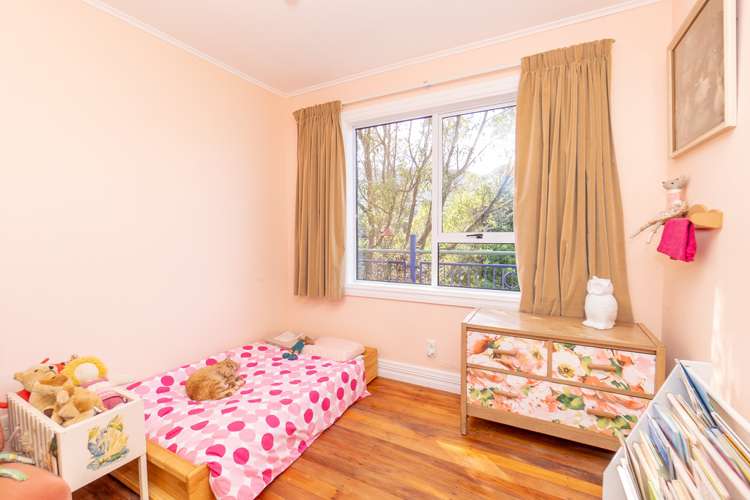 22 Ticehurst Road Lyttelton_11