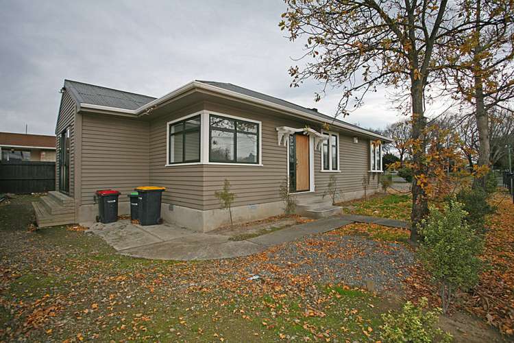 2 Chelsea Street Linwood_0