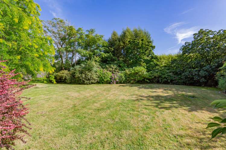 56 Giles Road Clarkville_14