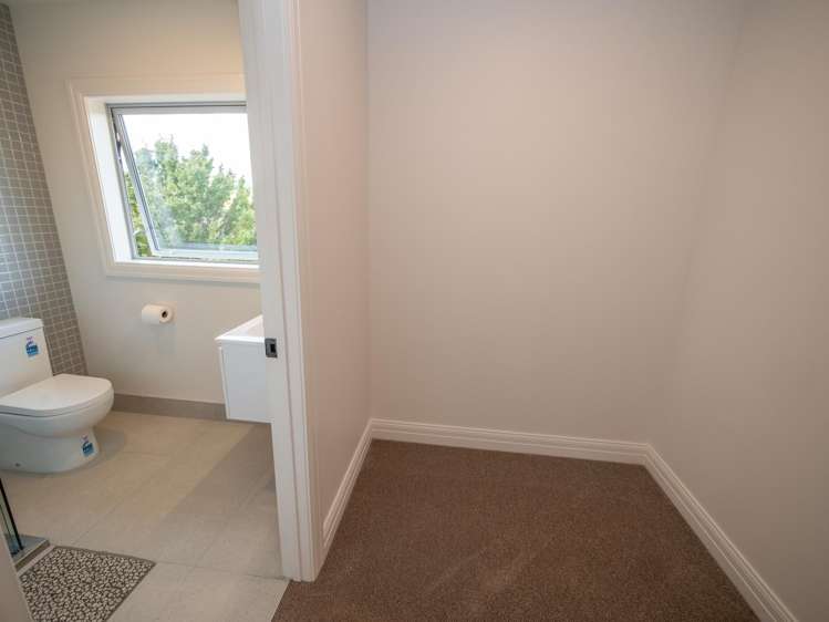 1 Lori Lane Coopers Beach_17