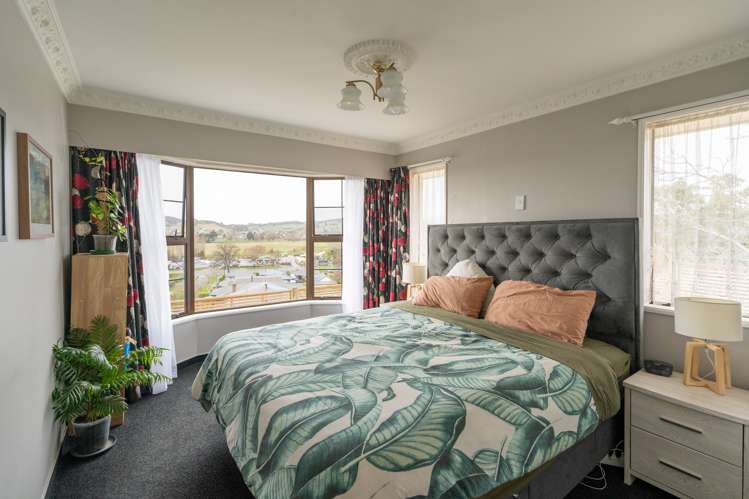 12 Garnet Street Gore_8