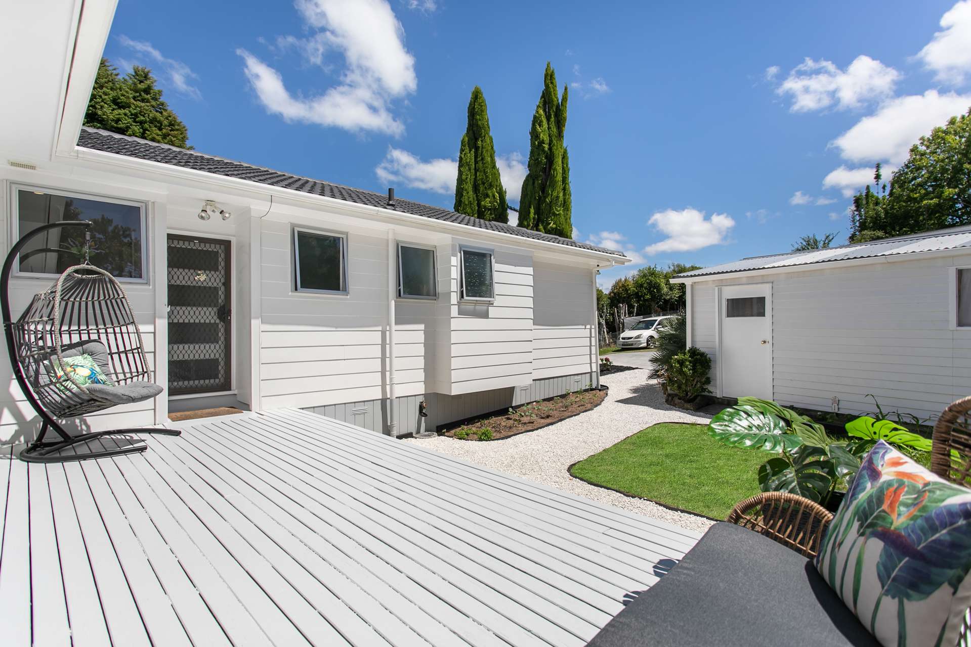 44 Japonica Drive Beach Haven_0