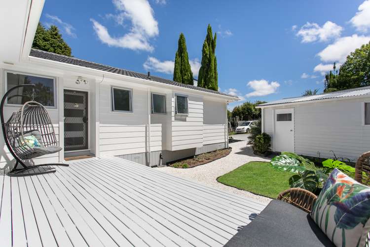 44 Japonica Drive Beach Haven_0