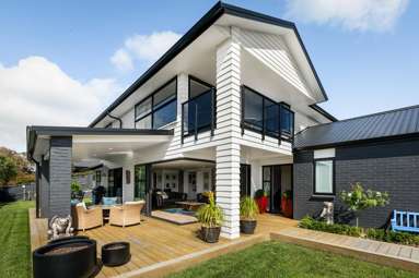 30 Lakeside Terrace_3