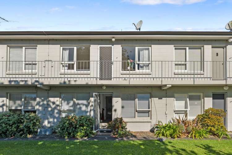 6/4 Averill Avenue 1704_11