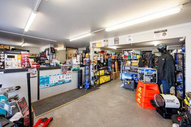 711A Tremaine Avenue Milson_1