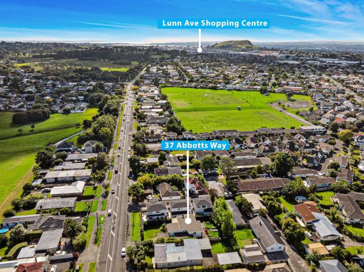 37 Abbotts Way Remuera_2