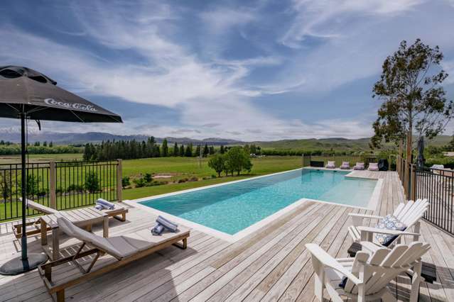 33 Kokonga Road Kyeburn_4