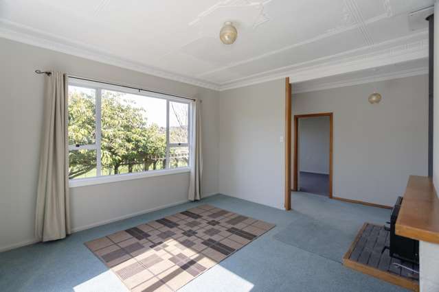 56 Greta Street South Hill_4