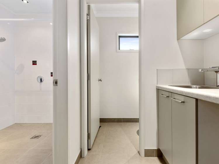 49c Judea Road Judea_18