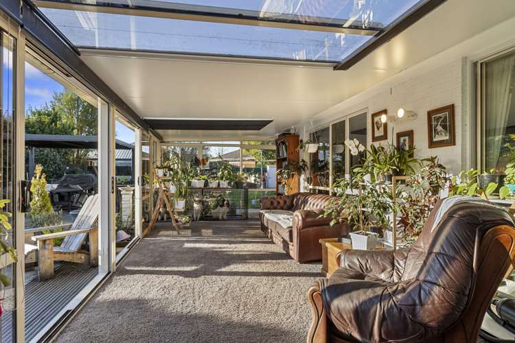 5 Manahi Place Woodend_1