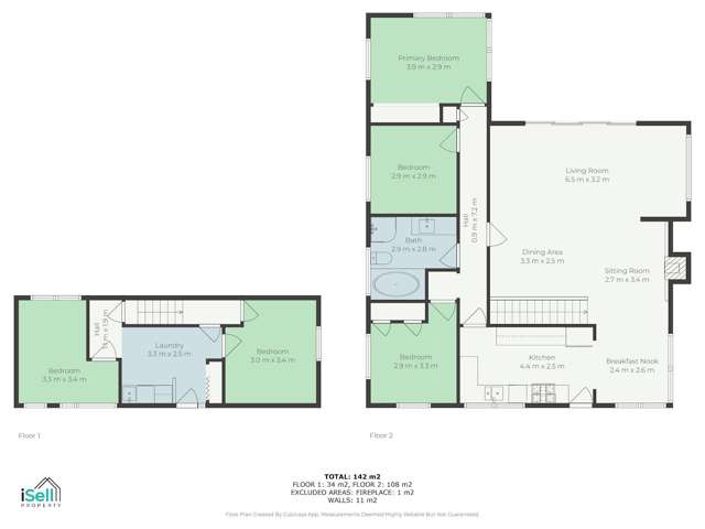 120 Devon Street West Hillcrest_1