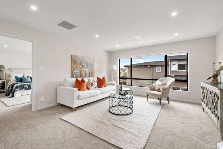 14 Para Close Fairview Heights_6