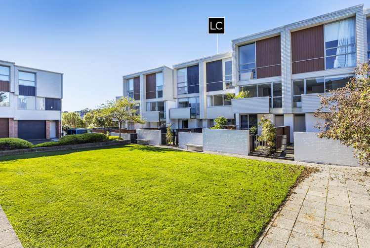 20/120 Rintoul Street Newtown_13