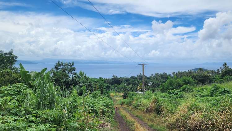 Address withheld Taveuni_8