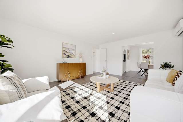 52 Salamanca Road Sunnynook_4