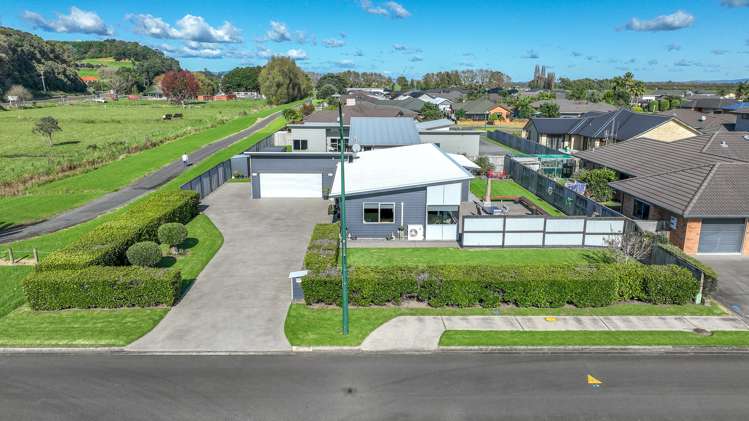 5 Teretiu Drive Thames_22