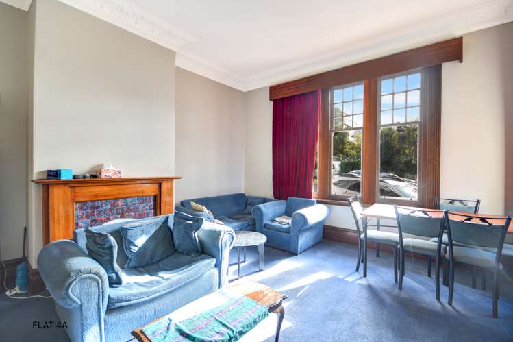4 View Street Dunedin Central_7