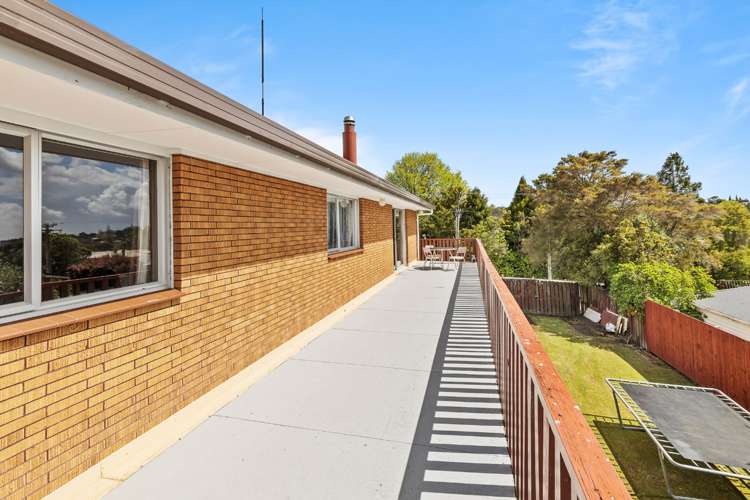 34 Withers Road Glen Eden_7