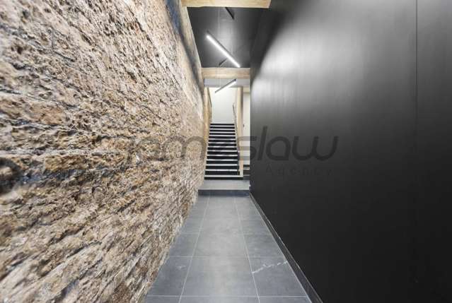 Unit 1B, Level 1 /57-59 Customs Street East City Centre_1